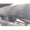 Recambio de motor completo para citroën xsara (n1) 1.6 i referencia OEM IAM NFZ  
