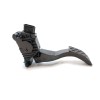 Recambio de pedal acelerador para cupra formentor tsi cupra referencia OEM IAM 5Q1723503K  
