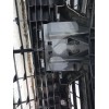 Recambio de paragolpes delantero para renault modus / grand modus (f/jp0_) 1.5 dci (fp0d, jp0d) referencia OEM IAM 620221904R  