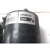 Recambio de motor arranque para volkswagen golf iv berlina (1j1) referencia OEM IAM 2A911024DX LRT00177 