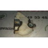 Recambio de cerradura puerta delantera izquierda para honda civic berlina 5 (fk) 2.2 ctdi referencia OEM IAM   