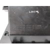 Recambio de guantera para toyota rav4 referencia OEM IAM 5555042200C0 5555042130 
