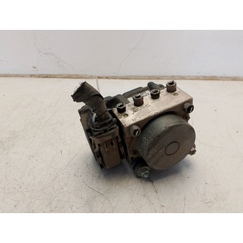 ABS 51879971 