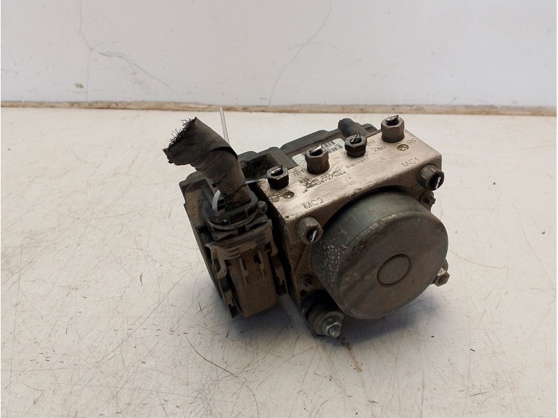 Recambio de abs para fiat qubo (300) 1.3 16v jtd cat referencia OEM IAM 51879971  