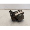 Recambio de abs para fiat qubo (300) 1.3 16v jtd cat referencia OEM IAM 51879971  
