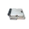 Recambio de centralita motor uce para citroën c5 berlina 2.0 hdi premier referencia OEM IAM 9644721080  