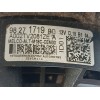Recambio de alternador para citroën c4 berlina collection referencia OEM IAM 5705AS 12V. CL18 9827171980 / A002TV2081ZEA