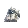 Recambio de calefaccion entera normal para toyota c-hr referencia OEM IAM 87130F4020  87010F4080