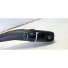 Recambio de mando limpia para kia magentis concept referencia OEM IAM 202004826 202004825 