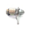 Recambio de motor arranque para nissan primera berlina (p12) acenta referencia OEM IAM S114840 233006N200 