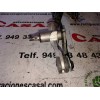 Recambio de motor limpia delantero para hyundai i30 (gd) 1.4 crdi referencia OEM IAM 98100A5000  
