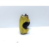 Recambio de pinza freno delantera derecha para seat leon (1p1) comfort limited referencia OEM IAM 1K0615124D  