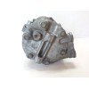 Recambio de compresor aire acondicionado para peugeot 307 (s1) xsi referencia OEM IAM SD6V12 SD6V12 