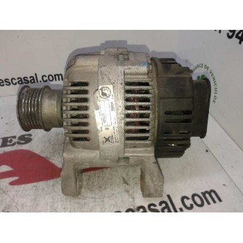 ALTERNADOR A13VI78 