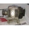Recambio de alternador para bmw serie 3 berlina (e36) 316i referencia OEM IAM A13VI78  