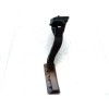 Recambio de pedal acelerador para cupra formentor tsi cupra referencia OEM IAM 5Q1723503K  