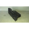 Recambio de mando climatizador para lexus is200 (ds2/is2) 250 v6 referencia OEM IAM 8865053010 1773004023 