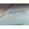 Recambio de moldura para land rover range rover velar velar referencia OEM IAM LR116156  
