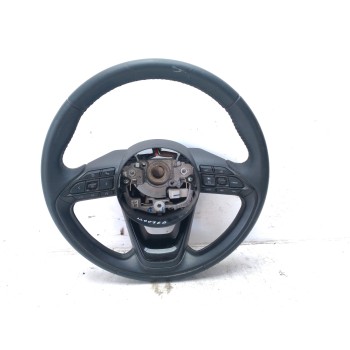 VOLANTE 45100K0140C1 