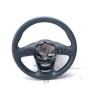 Recambio de volante para toyota yaris hybrid active referencia OEM IAM 45100K0140C1  