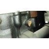 Recambio de motor completo para volkswagen passat berlina (3c2) advance referencia OEM IAM AGZ  