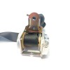 Recambio de cinturon seguridad trasero derecho para toyota corolla (e21) referencia OEM IAM 7336002762C0  