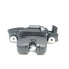 Recambio de cerradura maletero / porton para peugeot 3008 active referencia OEM IAM 8719F8 9151487499H 