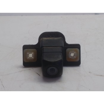MODULO ELECTRONICO 8679078021 