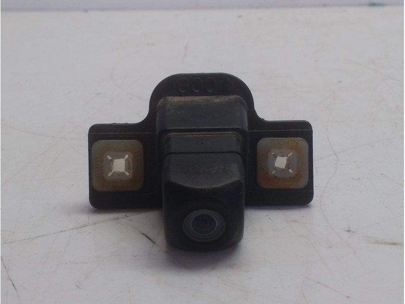 Recambio de modulo electronico para lexus nx ii (_a2_, _h2_) 350h (aazh20) referencia OEM IAM 8679078021  