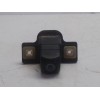 Recambio de modulo electronico para lexus nx ii (_a2_, _h2_) 350h (aazh20) referencia OEM IAM 8679078021  