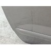 Recambio de puerta delantera izquierda para peugeot 5008 (0u_, 0e_) 1.6 bluehdi 120 referencia OEM IAM 9002AR  