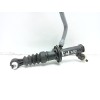 Recambio de bomba embrague para renault clio iv 0.9 referencia OEM IAM 306105773R 1035A 