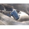 Recambio de motor completo para citroën xsara (n1) 1.6 i referencia OEM IAM NFZ  