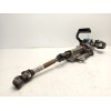 Recambio de columna direccion para peugeot 2008 (p1) active referencia OEM IAM 98247375ZD  