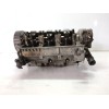 Recambio de culata para seat ibiza (6l1) cool referencia OEM IAM 045103373H  