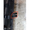 Recambio de paragolpes delantero para renault modus / grand modus (f/jp0_) 1.5 dci (fp0d, jp0d) referencia OEM IAM 620221904R  
