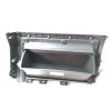 Recambio de guantera para toyota rav4 referencia OEM IAM 5555042200C0 5555042130 