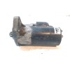 Recambio de motor arranque para volkswagen golf iv berlina (1j1) referencia OEM IAM 2A911024DX LRT00177 
