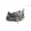 Recambio de pinza freno trasera izquierda para volkswagen golf v berlina (1k1) conceptline (e) referencia OEM IAM 1K0615423J  