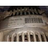 Recambio de alternador para bmw serie 3 berlina (e36) 316i referencia OEM IAM A13VI78  