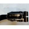 Recambio de pedal acelerador para cupra formentor tsi cupra referencia OEM IAM 5Q1723503K  