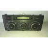 Recambio de mando climatizador para lexus is200 (ds2/is2) 250 v6 referencia OEM IAM 8865053010 1773004023 
