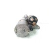 Recambio de motor arranque para nissan primera berlina (p12) acenta referencia OEM IAM S114840 233006N200 