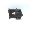 Recambio de pinza freno delantera derecha para seat leon (1p1) comfort limited referencia OEM IAM 1K0615124D  