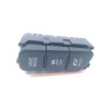 Recambio de mando multifuncion para toyota yaris active referencia OEM IAM 84970K0020  