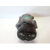 Recambio de compresor aire acondicionado para peugeot 307 (s1) xsi referencia OEM IAM SD6V12 SD6V12 