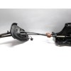 Recambio de palanca cambio para toyota proace verso l2 family referencia OEM IAM 9814652680 16088722ZD 