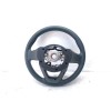 Recambio de volante para toyota yaris hybrid active referencia OEM IAM 45100K0140C1  