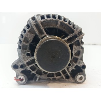 ALTERNADOR 07F903023F 14V. 140A 0124525091