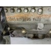 Recambio de culata para seat ibiza (6l1) cool referencia OEM IAM 045103373H  